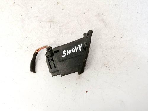 Used Warning switch Warning switch AUDI A4 B8 (8K2) 2.0 TDI (143 hp) 35040786 35040786