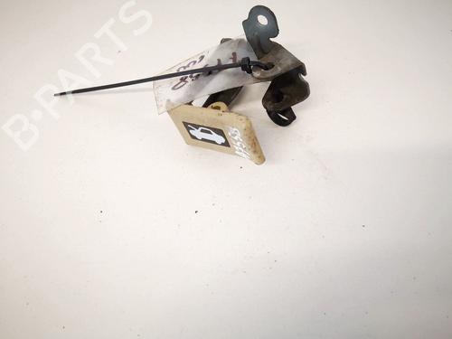 Used Interior handle Interior handle HONDA CR-V III (RE_) 2.2 i-CTDi 4WD (RE6) (140 hp) 35425085 35425085