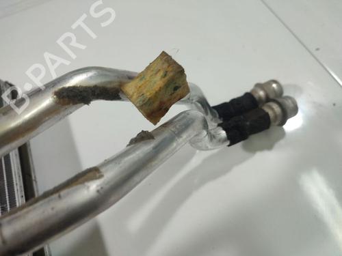 Heater matrix OPEL ASTRA J (P10) 1.4 Turbo (68) | BP34852417M63 - Image 2