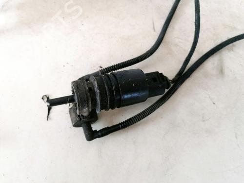 Washer pump AUDI A4 B6 (8E2) 2.5 TDI | BP35511752E24 - Image 2