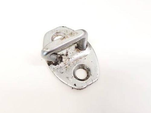 support-vw-golf-plus-v-5m1-521-2004-2005-2006-2007-2008-2009-2010-2011-2012-2013-32935449 main image