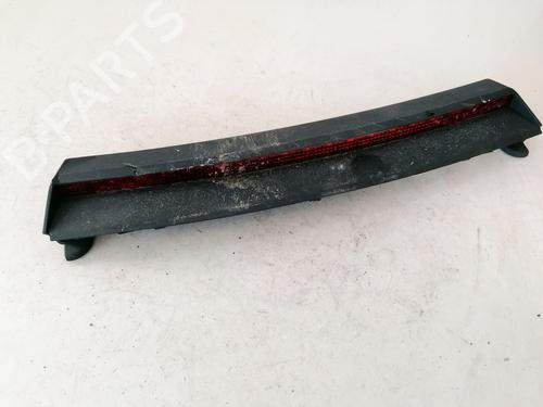 Used Third brake light Third brake light 35553014 35553014