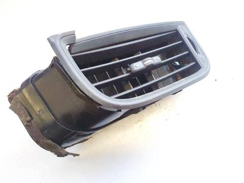Luftventilen Luftventilen DODGE JOURNEY 2.0 CRD (140 hp) 35127886 35127886