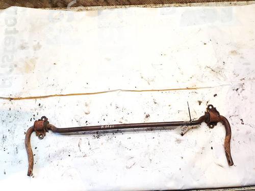 Used Anti roll bar Anti roll bar 35304547 35304547