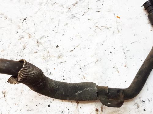 pipe-citroen-c8-ea_-eb_-2002-33527605 main image