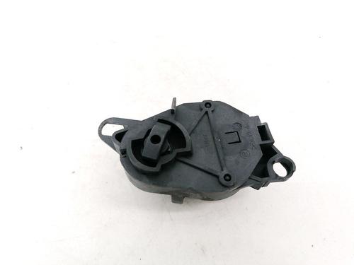 Módulo eletrónico BMW 7 (E65, E66, E67) 730 d | BP33095674M83 - Image 3