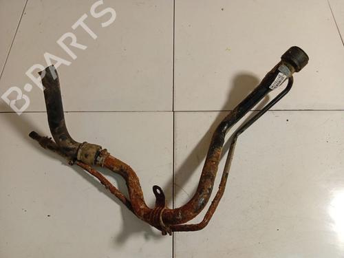 Used Pipe Pipe 36830294 36830294