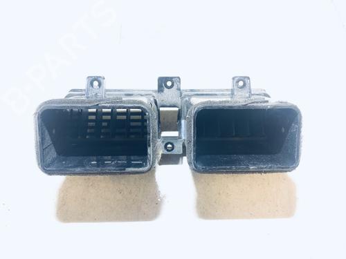 Air vent CHEVROLET REZZO MPV (U100) 1.6 | BP33104352I21 - Image 2