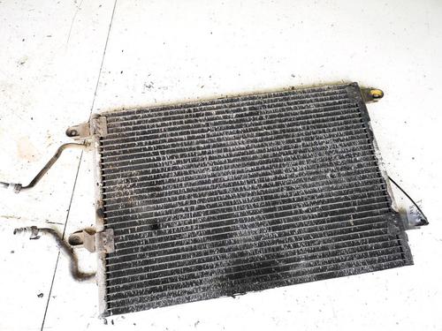 Used AC radiator AC radiator 35593673 35593673