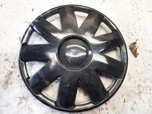 Used Hub cap Hub cap 35544560 35544560