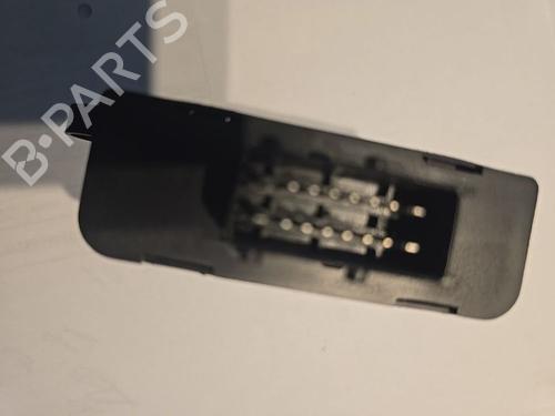 Electronic module PEUGEOT 407 (6D_) 1.6 HDi 110 (6D9HZC, 6D9HYC) | BP33770584M83 - Image 6