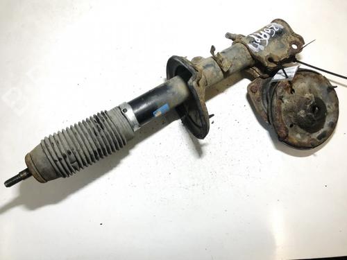 Used Right front shock absorber Right front shock absorber 35702271 35702271
