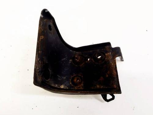 Støtte Støtte LEXUS RX (_U3_) 400h AWD (MHU38_) (211 hp) 32605354 32605354