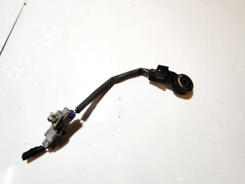 Used Electronic module Electronic module 35542864 35542864