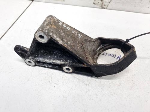 support-opel-signum-hatchback-z03-2003-2004-2005-2006-2007-2008-32564270 main image