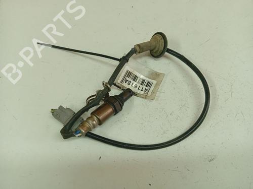 Elektronisk sensor Elektronisk sensor 38006913 38006913