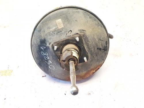 Used Servo brake Servo brake VW GOLF IV (1J1) 1.9 TDI (90 hp) 35416803 35416803