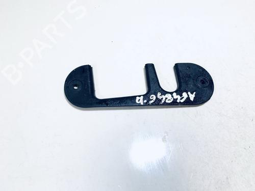other-audi-a3-8l1-1996-1997-1998-1999-2000-2001-2002-2003-2004-2005-2006-35597200 main image