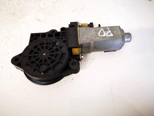 Used Right front window motor Right front window motor 38738116 38738116
