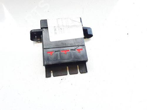 Electronic module KIA SPORTAGE IV (QL, QLE) 1.6 T-GDI | BP37598677M83 - Image 2