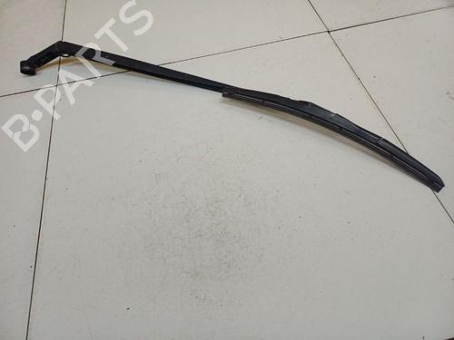 Bagrudeviskerarm TOYOTA AURIS (_E15_) 2.0 D-4D (ADE150_, ADE150R) | BP36896424C144 - Image 4