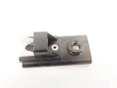 BP32966316C155 main image