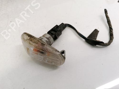 Used Right side indicator Right side indicator SAAB 9-5 (YS3E) 2.3 Turbo (250 hp) 35425930 35425930