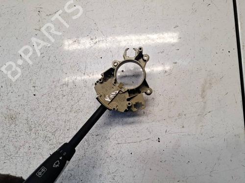 Warning switch MERCEDES-BENZ C-CLASS (W203) C 180 (203.035) | BP34830003I22 - Image 2