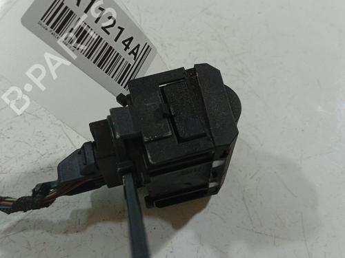 Switch SKODA FABIA II (542) 1.4 TDI | BP34794140I30 - Image 3