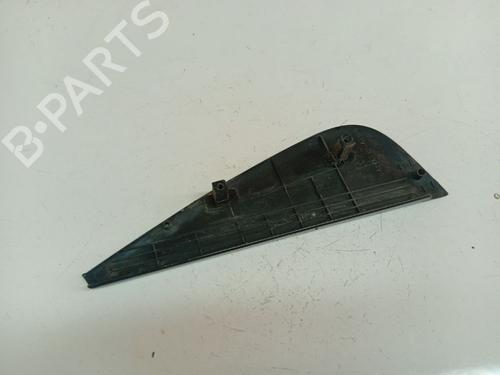 Other SUZUKI IGNIS II (MH) 1.3 (RM413) | BP38319375O1 - Image 3