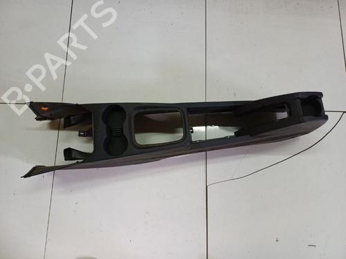 Used Middle console Middle console 37481155 37481155