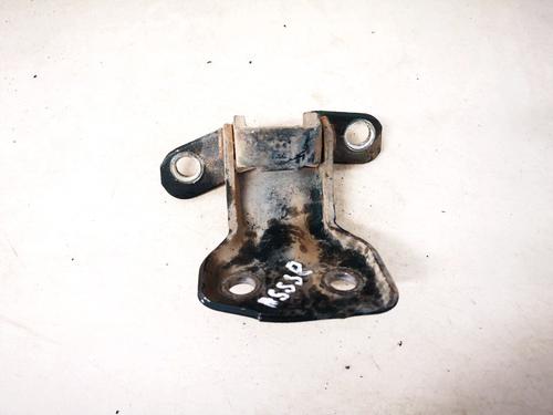 hingedoor-check-strap-mazda-premacy-cp-1999-2000-2001-2002-2003-2004-2005-33095315 main image