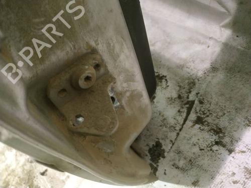 Dørhængsel/Dørbegrænser SKODA OCTAVIA I (1U2) 1.9 TDI (110 hp) 32626423