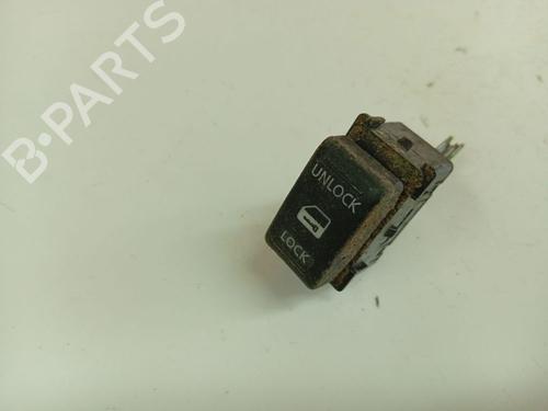 Used Switch Switch 36907623 36907623