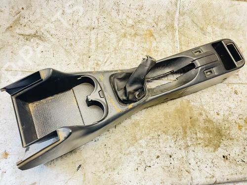 Used Cup/Object holder Cup/Object holder MAZDA 626 V (GF) 2.0 (GFEP, GF12) (115 hp) 35486654 35486654