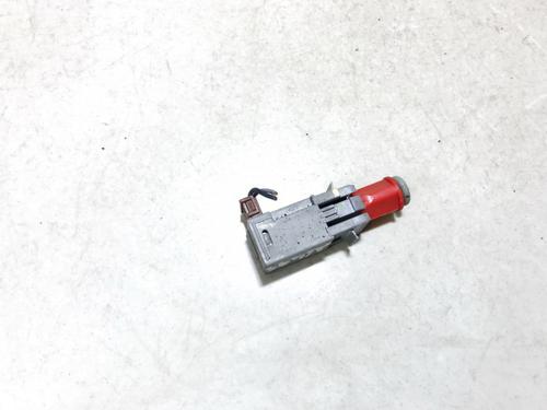 Used Electronic module Electronic module OPEL ASTRA H (A04) 1.7 CDTI (L48) (100 hp) 35590928 35590928