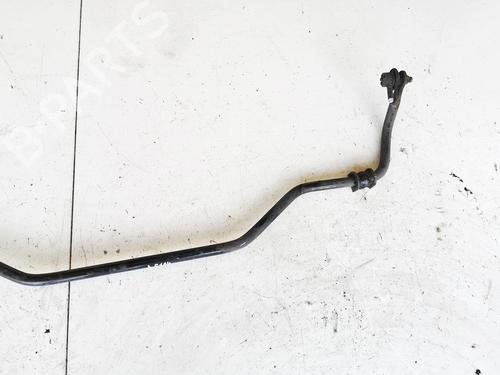 Anti roll bar HONDA CR-V IV (RM_) 1.6 i-DTEC (RE6) | BP35629488M96 - Image 2