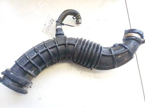 Pipe RENAULT SCÉNIC III (JZ0/1_) 1.5 dCi | BP32932964M125 - Image 2