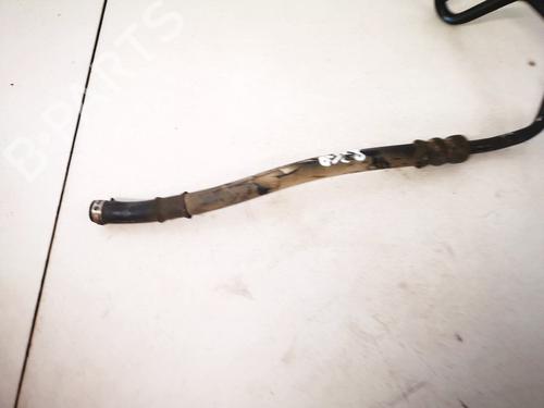 Pipe OPEL ASTRA H (A04) 1.8 (L48) | BP35509198M125 - Image 2