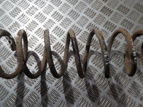 Used Shock absorber spring Shock absorber spring 35711215 35711215