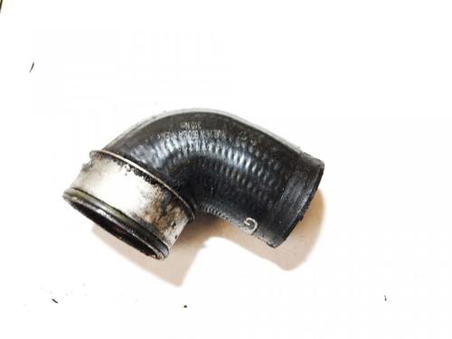 Used Pipe Pipe SEAT ALHAMBRA (7V8, 7V9) 1.9 TDI (115 hp) 32883462 32883462