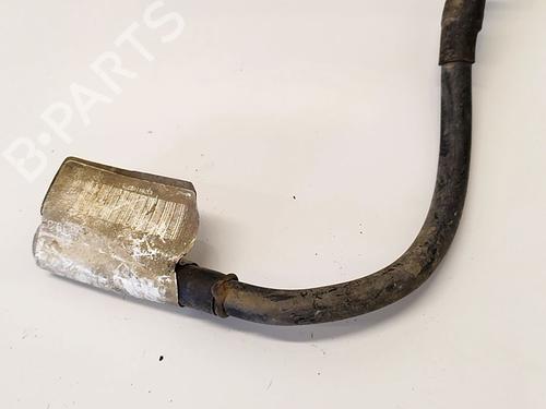 Used Cable Cable 34765510 34765510