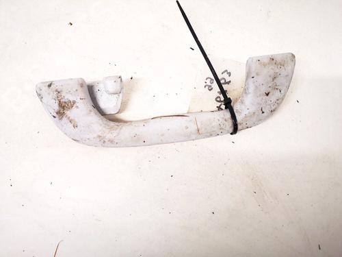 interior-roof-handle-mazda-5-cr-2005-2006-2007-2008-2009-2010-35566330 main image