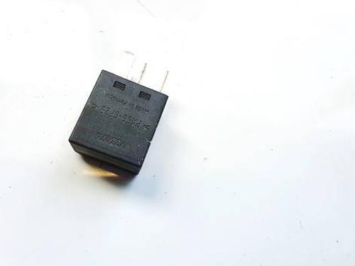 Other FORD FOCUS C-MAX (DM2) 1.6 TDCi | BP32586650O1