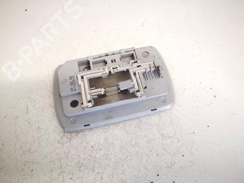 Kabinelys HONDA CR-V III (RE_) 2.0 i-VTEC (RE5, RE1) | BP35132748I8 - Image 2