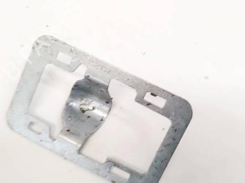 support-ford-mondeo-iv-ba7-2007-2008-2009-2010-2011-2012-2013-2014-2015-32603595 main image