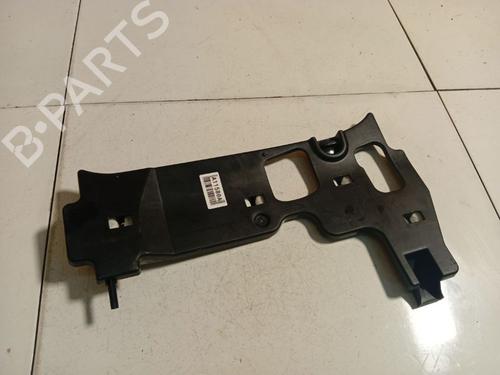 Used Boot lining Boot lining 37278680 37278680