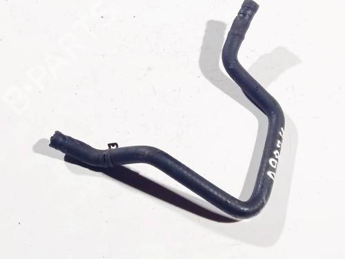 Used Pipe Pipe AUDI A6 C5 (4B2, 4B4) 1.9 TDI (130 hp) 32615077 32615077