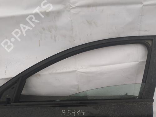 Used Front left door window Front left door window VOLVO V50 (545) 2.0 D (136 hp) 35881357 35881357