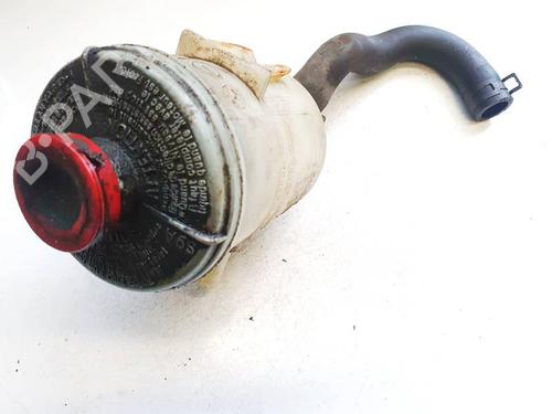 Used Power steering reservoir Power steering reservoir HONDA FR-V (BE) 1.7 (BE1) (125 hp) 35120515 35120515